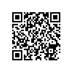 1206J5000180KFT QRCode