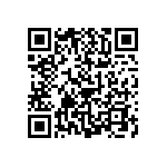 1206J5000181GAR QRCode