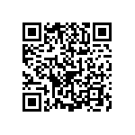 1206J5000181JCT QRCode