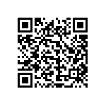 1206J5000181JFT QRCode