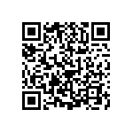 1206J5000181JXR QRCode