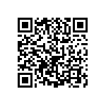 1206J5000181JXT QRCode