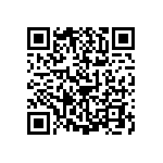 1206J5000181KFR QRCode