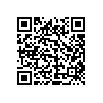 1206J5000182KDT QRCode