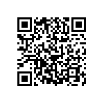 1206J5000183MXR QRCode