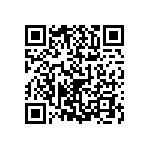 1206J5000183MXT QRCode