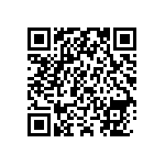 1206J5000200JQT QRCode