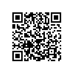 1206J5000220JFR QRCode