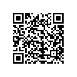 1206J5000220KAT QRCode