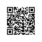 1206J5000220KQT QRCode