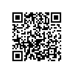 1206J5000221GQT QRCode