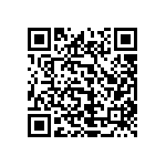 1206J5000221JFR QRCode