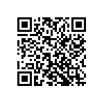 1206J5000221MXT QRCode