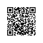 1206J5000222MXR QRCode