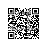 1206J5000222MXT QRCode