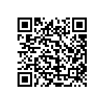 1206J5000270FAR QRCode