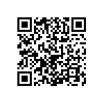 1206J5000270FFT QRCode