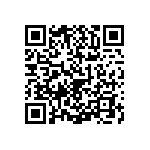 1206J5000270JFT QRCode