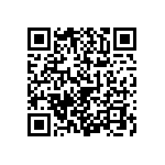 1206J5000271GAT QRCode