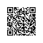 1206J5000271JAT QRCode