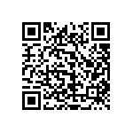 1206J5000271KFR QRCode