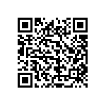 1206J5000271MXT QRCode