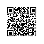 1206J5000272JXR QRCode