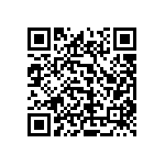 1206J5000272MDT QRCode