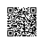 1206J5000272MXT QRCode