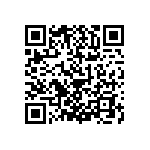 1206J5000273MDR QRCode