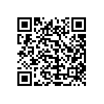 1206J5000300KQT QRCode