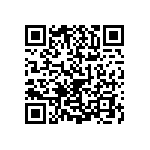 1206J5000301KQT QRCode