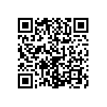 1206J5000330GCT QRCode