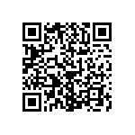 1206J5000330GFR QRCode