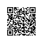 1206J5000330JAR QRCode