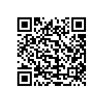 1206J5000330KAR QRCode