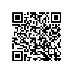 1206J5000330KAT QRCode