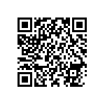 1206J5000330KCT QRCode