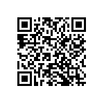 1206J5000331FAR QRCode