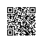 1206J5000331FFT QRCode