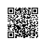 1206J5000331GAR QRCode