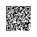 1206J5000331GFR QRCode