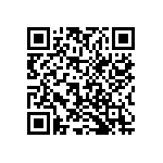 1206J5000331JFT QRCode