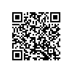 1206J5000331JQT QRCode