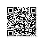 1206J5000331KFR QRCode