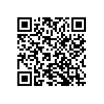 1206J5000331MDR QRCode