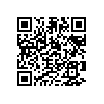 1206J5000331MDT QRCode