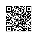 1206J5000332JDT QRCode