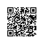 1206J5000333KDR QRCode