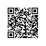 1206J5000333MXR QRCode